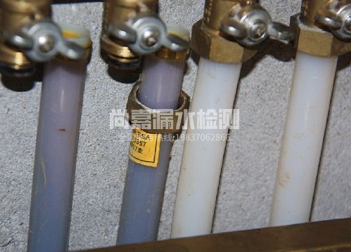 蒙阴地暖需要多久清洗一次？