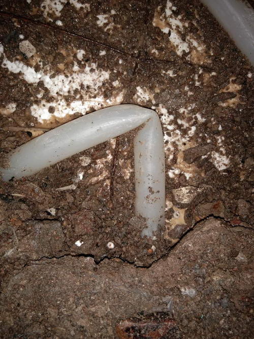 蒙阴堵点精准查找